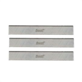 Freud C420 (3) 6-1/2x1x1/8 J. Knives