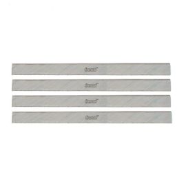 Freud C430 (4) 8x5/8x1/16 J. Knives