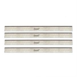 Freud C440 (4) 8x5/8x1/8 J. Knives