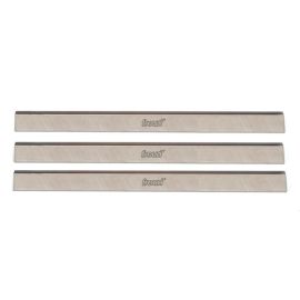 Freud C441 (3) 8x5/8x1/8 J. Knives
