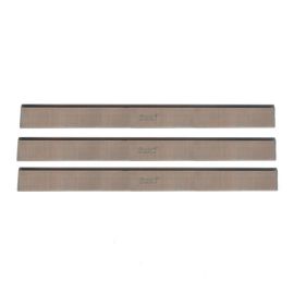 Freud C460 (3) 8x3/4x1/8 J. Knives