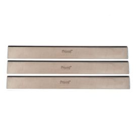 Freud C470 (3) 8x7/8x1/8 J. Knives