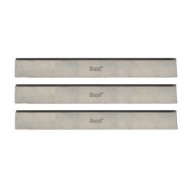 Freud C480 (3) 8x1x1/8 J. Knives