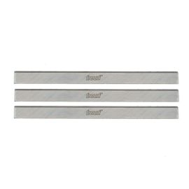 Freud C490 (3) 8-1/16x5/8x3/32 J. Knives