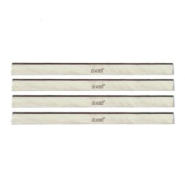 Freud C491 (4) 8-1/16x5/8x3/32 J. Knives