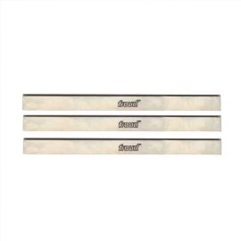 Freud C540 (3) 12x1x1/8 J. Knives
