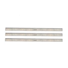 Freud C550 (3) 12-1/4x5/8x1/8 J. Knives