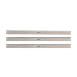 Freud C560 (3) 12-1/4x3/4x1/8 J. Knives