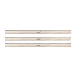 Freud C573 (3) 12-1/2x11/16x1/8
