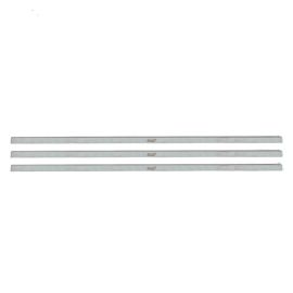 Freud C583 (3) 25x11/16x1/8