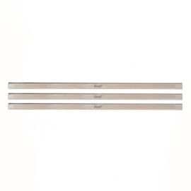 Freud C593 (3) 18-1/2x11/16x1/8