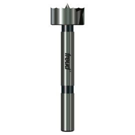 Freud PB-007 1 inch Precision Forstner Bit