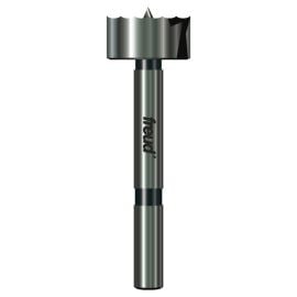 Freud PB-008 1-1/8 inch precision Shear Forstner Bit