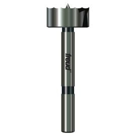 Freud PB-009 1-1/4 inch Precision Forstner Bit