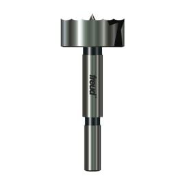 Freud PB-010 1-3/8 inch Precision Shear Forstner Bit