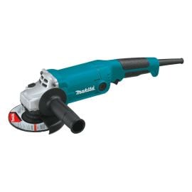 Makita GA5010Z 5 Inch Angle Grinder