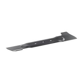 Makita GB00000042 13" Lawn Mower Blade, XML12