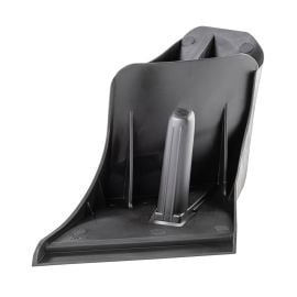 Makita GB00000067 Mulching Plug, XML12