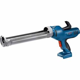 Bosch GCG18V-29N 18V Caulk and Adhesive Gun (Bare Tool)