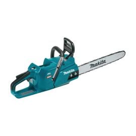 Makita GCU04Z 40V max XGT® Brushless Cordless 18" Chain Saw (Tool Only)