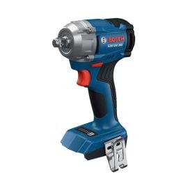 Bosch GDS18V-350N 18V 1/2 Inch Compact Impact Wrench