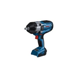 Bosch GDS18V-740N PROFACTOR 18V 1/2 In. Impact Wrench with Friction Ring (Bare Tool)