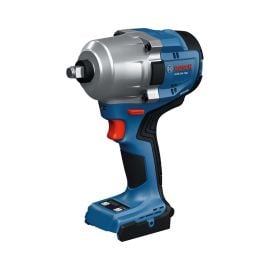 Bosch GDS18V-780N 18V 1/2 Inch Mid-Torque Impact Wrench Bare Tool