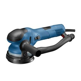 Bosch GET65-5N 5 Inch Dual-Mode Random Orbit Sander