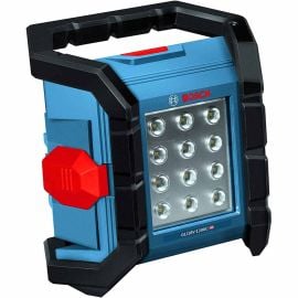Bosch GLI18V-1200CN 18V Connected LED Floodlight (Bare Tool)