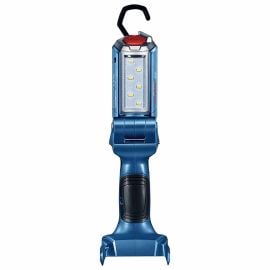 Bosch GLI18V-300N 18V Articulating LED Worklight (Bare Tool)