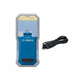 Bosch GLM-BAT 3.7V Lithium-Ion 1.0 Ah Battery