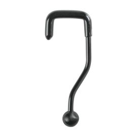 Makita GM00001283 Flashlight Hook, LXLM03