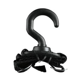 Makita GM00001288 Flashlight Shoulder Hook, LXLM03