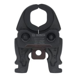 Bosch GPTCP125CUSS PRESS JAW COMPACT 1-1/4 Inch