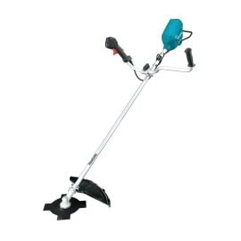 Makita GRU05Z 80V max (40V max X2) XGT Brushless Brush Cutter (Tool Only)