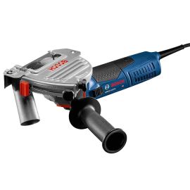 Bosch GWS13-52TG 5 Inch Tuckpoint Grinder