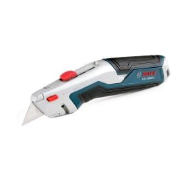 Bosch H11-13000-1 Retractable Utility Knife ( Pack Of 6 )