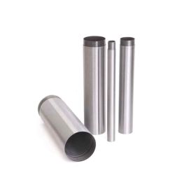 Peral Abrasive HB0400EX Core Bit Adapter 4 Inch 12 Inch Extension