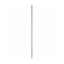 Bosch HC2089 Bulldog SDS-plus? Shank Bit 2 CT 1/2 Inch X 37 Inch X 39 Inch