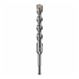 Bosch HC2102B25 Bulldog SDS-plus? Shank Bit 2 CT 5/8 Inch X 6 Inch X 8 Inch 25pk