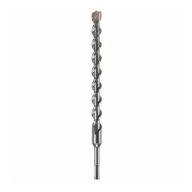 Bosch HC2104 Bulldog SDS-plus? Shank Bit 2 CT 5/8 Inch X 10 Inch X 12 Inch