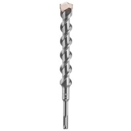 Bosch HC2146 Bulldog SDS-plus? Shank Bit 2 CT 7/8 Inch X 8 Inch X 10 Inch