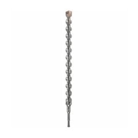 Bosch HC2147 Bulldog SDS-plus? Shank Bit 2 CT 7/8 Inch X 16 Inch X 18 Inch