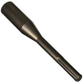 Metabo HPT 724958M 5/8 Inch SDS Max Ground Rod Driver