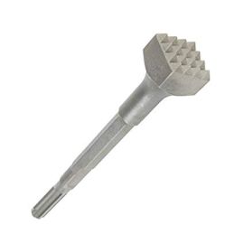 Metabo HPT 724960M 1-3/4 x 10 Inch SDS Max Bushing Tool