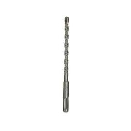 Metabo HPT 725008M 3/16 x 2 x 4-1/4 Inch SDS4+ Drill Bit 2-Cutter