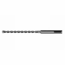 Metabo HPT 725011M 3/16 x 4 x 6-1/4 Inch SDS4+ Drill Bit