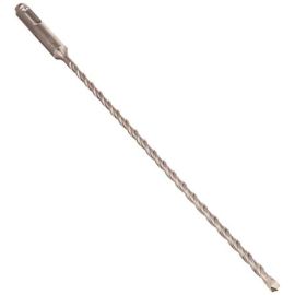 Metabo HPT 725013M 3/16 x 8 x 10 Inch SDS4+ Drill Bit