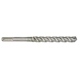 Metabo HPT 725014M 3/16 x 10 x 12 Inch SDS4+ Drill Bit