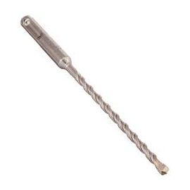 Metabo HPT 725016M 7/32 x 4 x 6-1/4 Inch SDS4+ Drill Bit